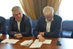 Депутаты одобрили передачу нескольких муниципальных помещений некоммерческим организациям