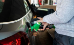 Российским нефтекомпаниям частично открыли экспорт дизеля