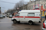 Фото: Зинченко Александр