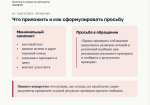 Цены на лекарственные препараты, включенные в перечень жизненно необходимых и важнейших: что контролирует министерство тарифного регулирования Воронежской области и что делать населению
