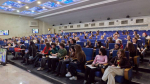 Воронежские художники стали победителями всероссийского конкурса «Свет храмов России»