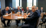 Курсы повышения квалификации глав муниципалитетов стартовали в Воронеже
