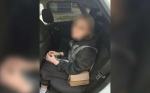 Мефедрон распространяла 18-летняя девушка в Воронеже