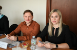 Научно-практический симпозиум и конкурс молодых учёных: мероприятия с участием профессора Попова В.И.