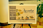 DSC_0081.JPG