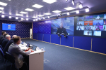 Дмитрий Медведев предложил создать рабочую группу по анализу и обобщению наиболее типичных случаев искажения истории