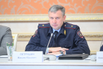 Фото – пресс-служба правительства Воронежской области