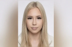 Пропавшую без вести тюменскую школьницу ищут в Воронеже
